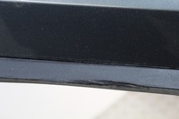 фото thumb №2, Накладка пороговая порог левый audi a8 d5 4n