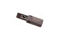 фото thumb №1, Клапан насоса масла a2781800415 набор ремонтный насоса масла do mercedes