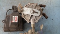 фото thumb №2, Електропроводка газова opel vectra b kombi 01r