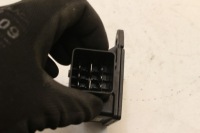 фото thumb №8, Модуль запуск стоп 9677871680 peugeot 508 i lift