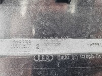 фото thumb №7, Audi a6 c7 крышка заливной топлива 4g0809907