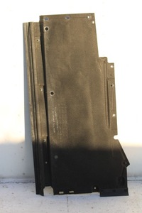 фото thumb №7, Audi a4 a5 защита обшивка подвеска пол 8k 8k0825207d 8t8825207b 8f08