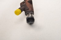 фото thumb №7, C30 s40 v50 c70 v70 focus mk2 c-max 2.0d tdci форсунки 9657144580 klasa5