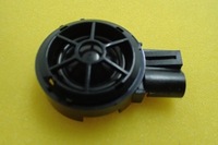 фото thumb №9, Динамик твитер bose audi оригинальный номер 4h0035399c