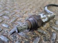 2020 jeep grand cherokee датчик лямбда-зонд 05149180ab Оригинал, фото thumb