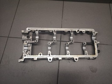 фото thumb №5, Поддержка валов правая audi a6 a8 3.0 tdi 059286f