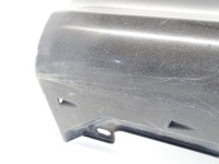 Накладка накладка порога  поріг ліва mercedes sl r230 a2306980154 lak 197 Недорого, фото thumb
