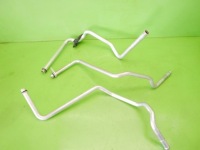 фото thumb №2, Трубки дроти обігрівача mercedes r170 slk 2.3