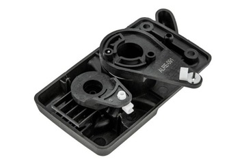 фото thumb №2, Nty ручка внутренняя дверь задних