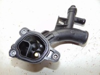 фото thumb №1, Патрубок wody распределитель adam corsa e 1,4t nel net