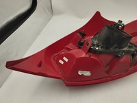 фото thumb №7, Peugeot 208 2012 лампа задняя левая левый задняя