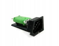 фото thumb №1, Резистор регулятор вентилятор bmw 3 e36 90-99 новый