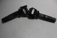 фото thumb №5, Переключатель комбинированный света opel astra j