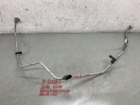 Купити Трубка кондиціонера peugeot 5008 i 1.6 hdi 10 r, фото thumb