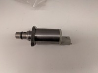 фото thumb №1, Клапан давления топлива 1.7cdti a17dte a17dtr astra j sm382 05t-10559