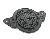 фото thumb №1, Оригінальний кнопка задній кришки mini countryman paceman r60 r61