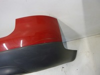 фото thumb №5, Бампер задній audi a6 c5 ly3d 00r. kombi