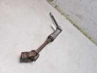 фото thumb №5, Хрестовина стрижень колонки audi a8 d3 4.0 v8 tdi