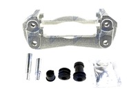 фото thumb №9, Скоба супорт mazda 6 gg 1.8 02-07 l p nty