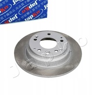 фото thumb №1, Тормозные диски тормозные задняя do honda legend iii 3.5i