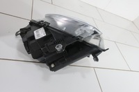 фото thumb №8, Лампи перед mini cooper r56 bi ксенон поворотний r58