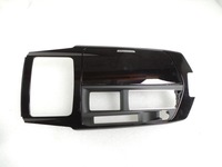 фото thumb №1, Панель консолі домкрата передач maserati levante