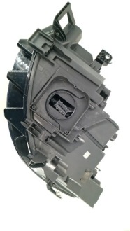фото thumb №6, Vw id3 id.3 full led правий фара iq led10b941036 d