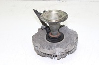 фото thumb №1, Зчеплення в'язкісна mercedes actros mp4 a4702000722 om471