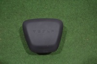 Купити Подушка безпеки подушка водія tesla model x s 1625769, фото thumb