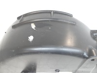 фото thumb №5, Citroen c4 picasso ii grand подкрылок левая задние зад 9808023080