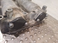 фото thumb №7, Крышка клапанов 504328266 валы распределительного вала fiat iveco 3.0 jtd hpi