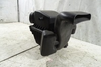 фото thumb №7, Journey freemont 3.6 корпус фільтра повітрозабірник повітря