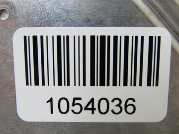 фото thumb №12, Cx-60 2.5 e-skyactiv 23r насос тормозная abs k13t439a0 06.2112-0352.4