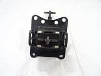 фото thumb №7, Peugeot partner iv ограничитель задних дверь 9681466280