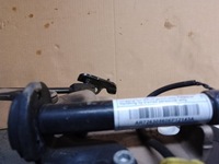 фото thumb №5, Bmw f11 петля патрон капот правый 7263056