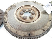 фото thumb №7, Колесо маховик сцепление vw golf plus 1.6 fsi