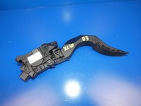 фото thumb №1, Volvo xc40 педаль газа potencometr датчик gaz