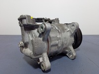 фото thumb №4, Bmw 3 g20 2.0d компрессор кондиционера 6994082