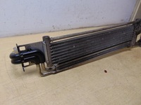 фото thumb №10, Радиатор масла mercedes w204 w212 a2045001001