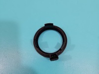 Бортовой компьютер блок управления двигателя набор iaw 5sf.md fiat linea 1.4 8v в Украине, фото thumb