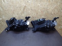 фото thumb №9, Лампа перед правая opel mokka ii 2 b full led