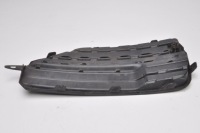 Купить Volvo xc90 ii рамка решётка противотуманной фары бампера левая 31383441, фото thumb