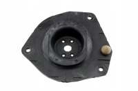 фото thumb №10, Nty ad-re-011 кронштейн амортизатора