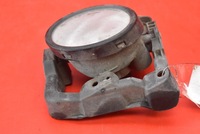 фото thumb №5, Галоген праві перед переднє p3879r honda accord 8 viii 07-11