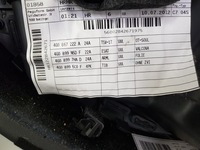 фото thumb №7, Audi a6 c7 боковина двері праві зад 4g0867306a fv