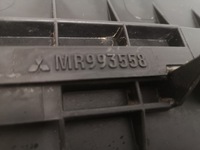 фото thumb №10, Mitsubishi grandis 03-11 корпус фильтра воздуха