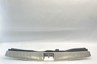 фото thumb №9, Защита замка крышки mercedes-benz c w204 a2046900087 3.0l дизель 165kw