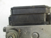 фото thumb №4, Renault captur clio iv насос abs 12-19 rok