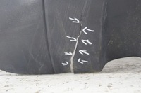 фото thumb №13, Бампер перед vw touareg 7l