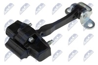 фото thumb №2, Nty ezc-ar-002 ограничитель дверь задних